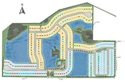 884 Steel Drive Apollo Beach FL 33572