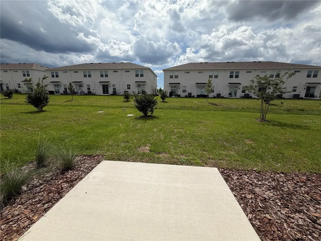 6021 Zen Way Clermont FL 34714