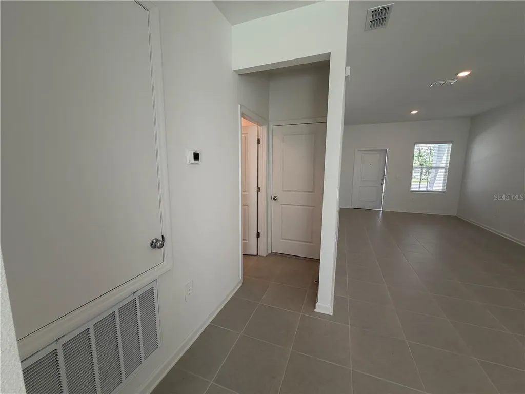 6021 Zen Way Clermont FL 34714