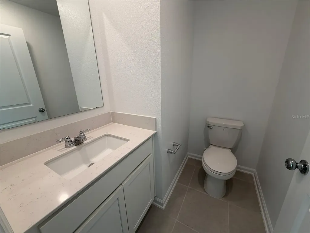 6021 Zen Way Clermont FL 34714