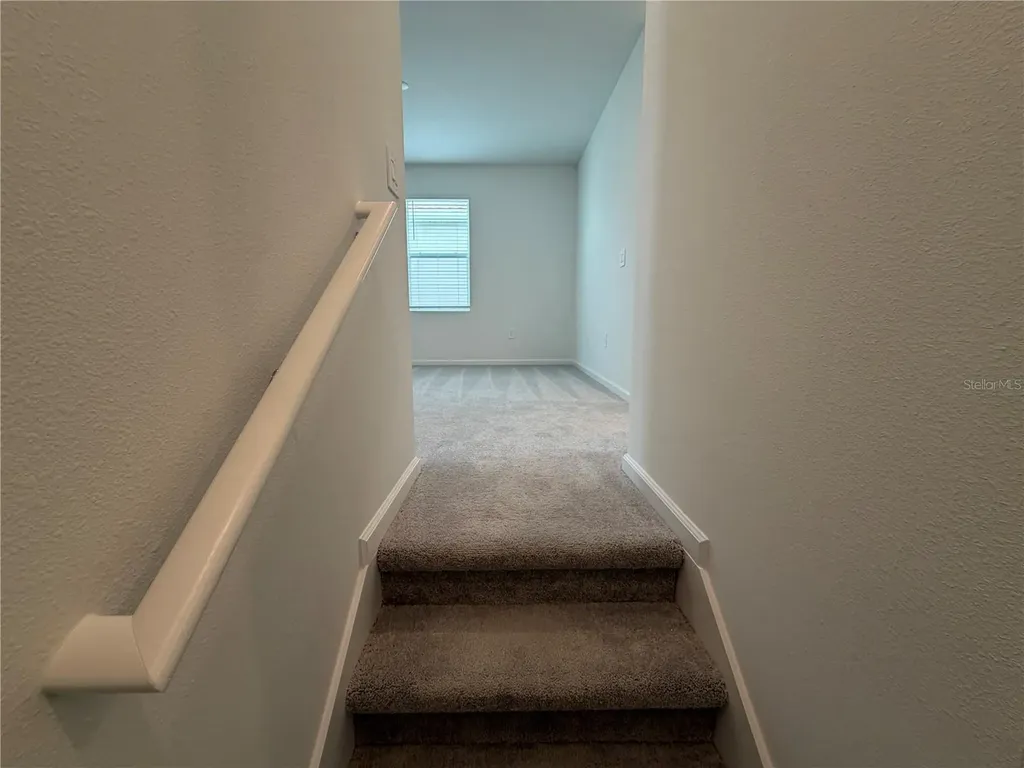 6021 Zen Way Clermont FL 34714