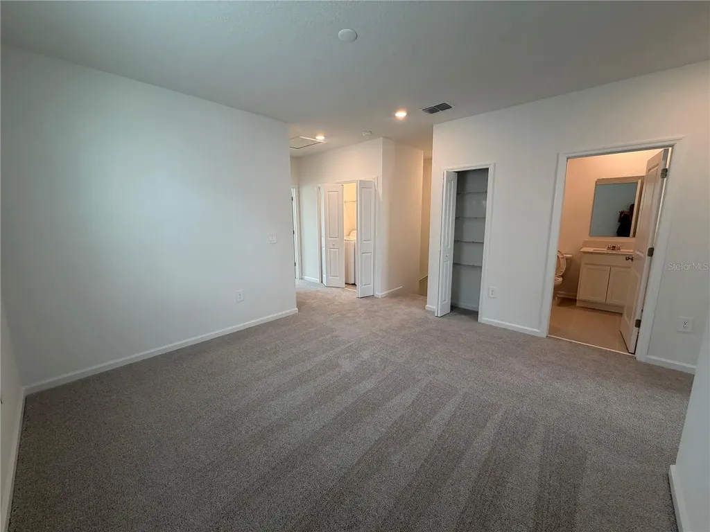6021 Zen Way Clermont FL 34714