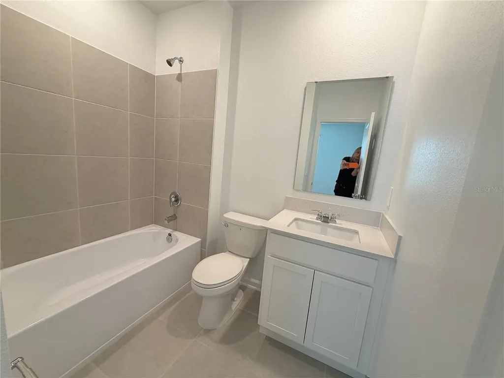 6021 Zen Way Clermont FL 34714