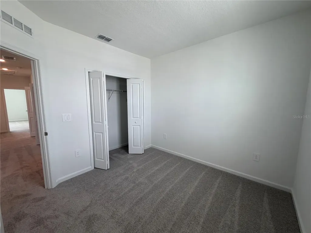 6021 Zen Way Clermont FL 34714