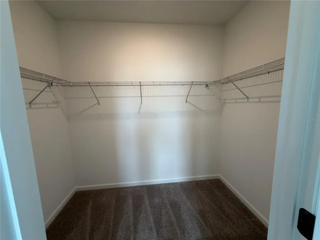 6021 Zen Way Clermont FL 34714