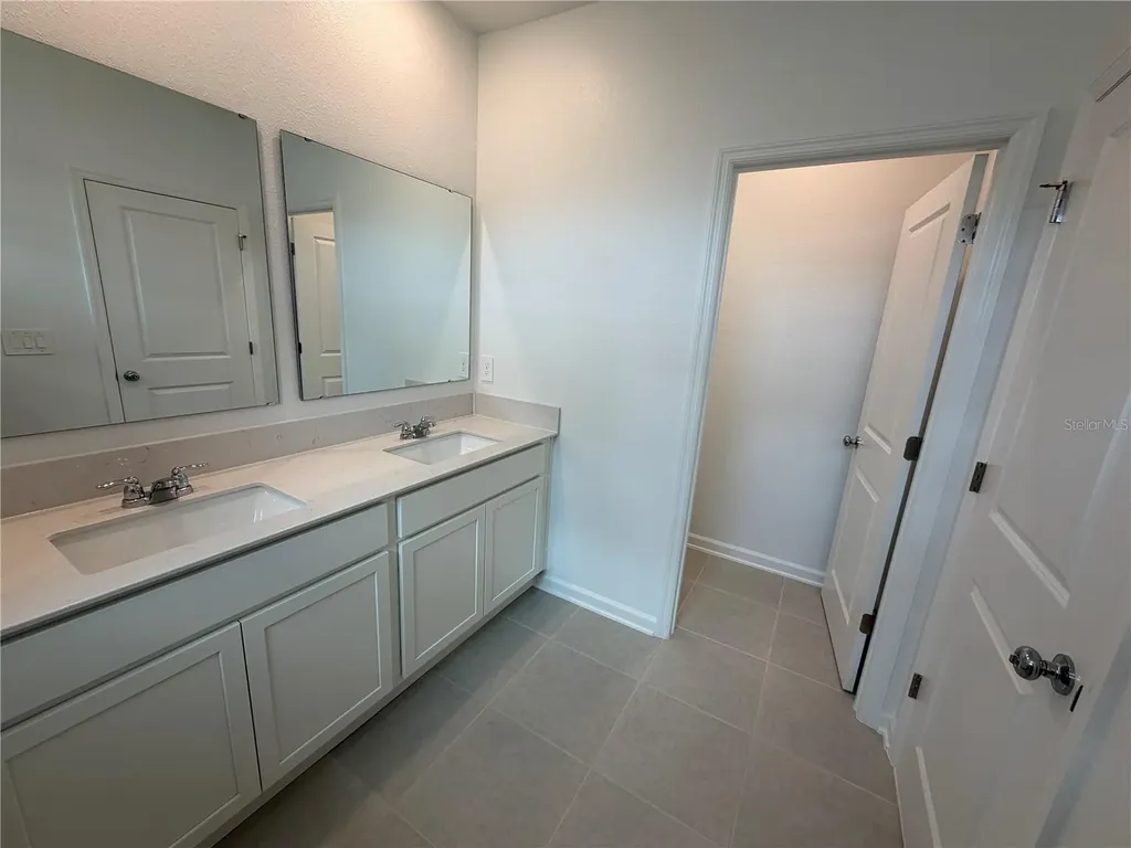6021 Zen Way Clermont FL 34714