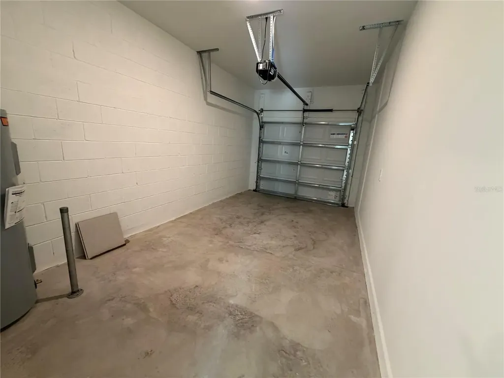 6021 Zen Way Clermont FL 34714