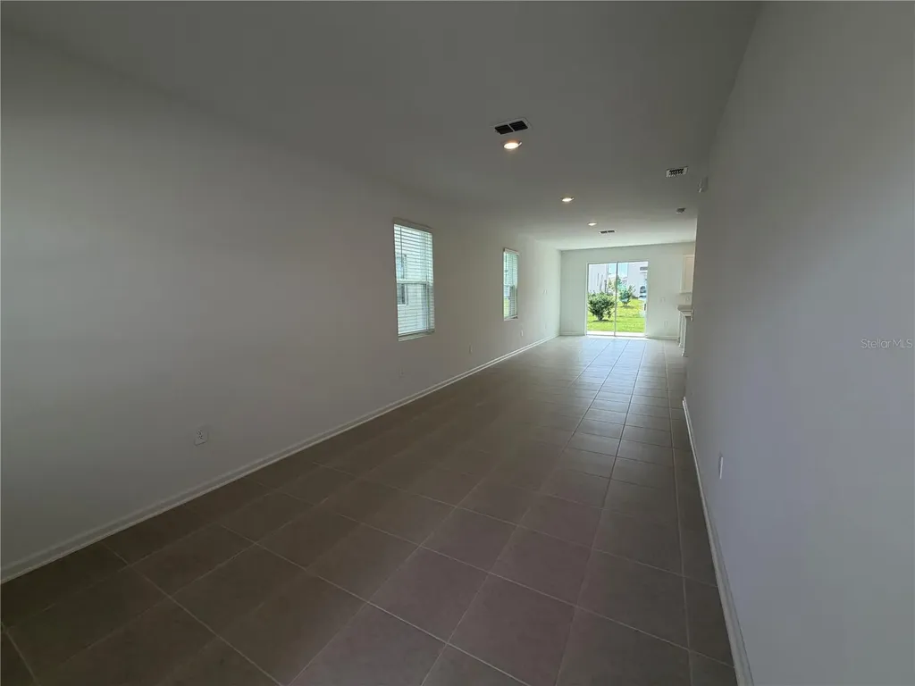 6021 Zen Way Clermont FL 34714