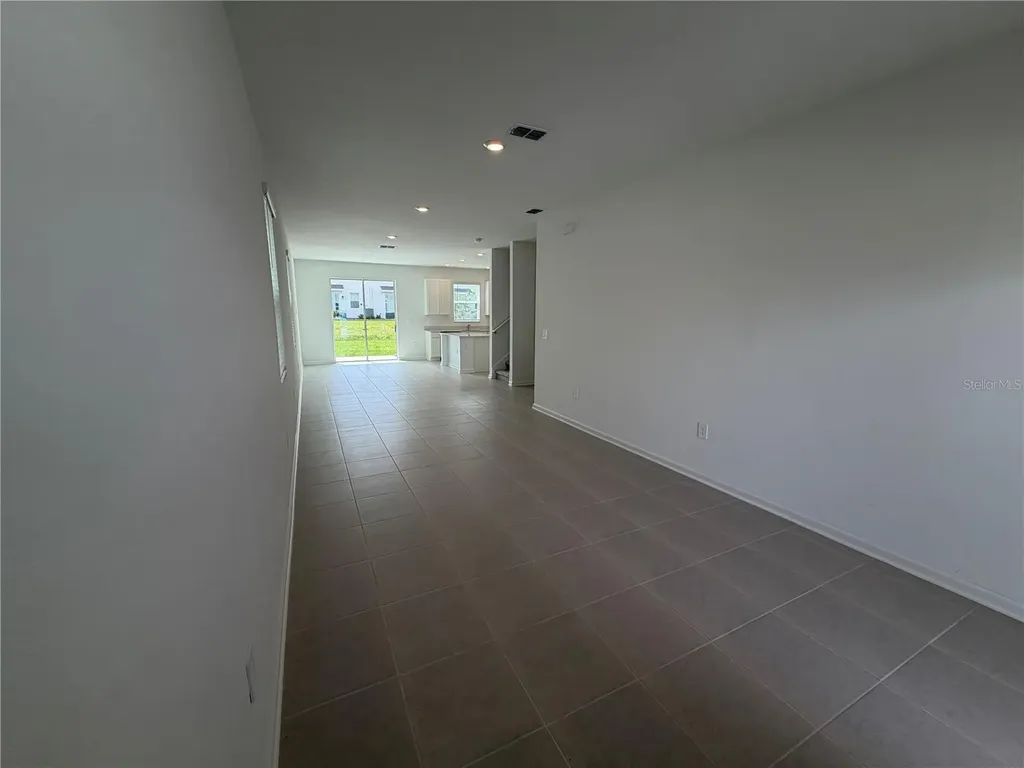 6021 Zen Way Clermont FL 34714