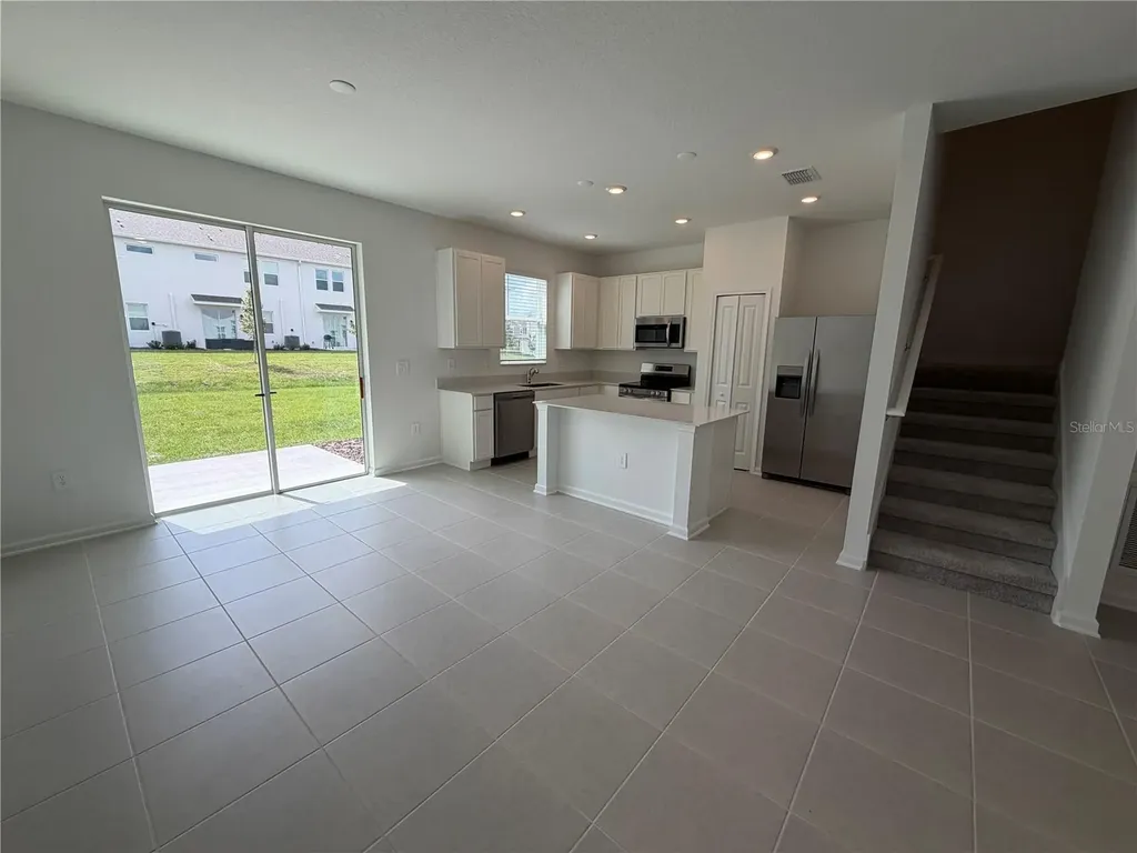 6021 Zen Way Clermont FL 34714