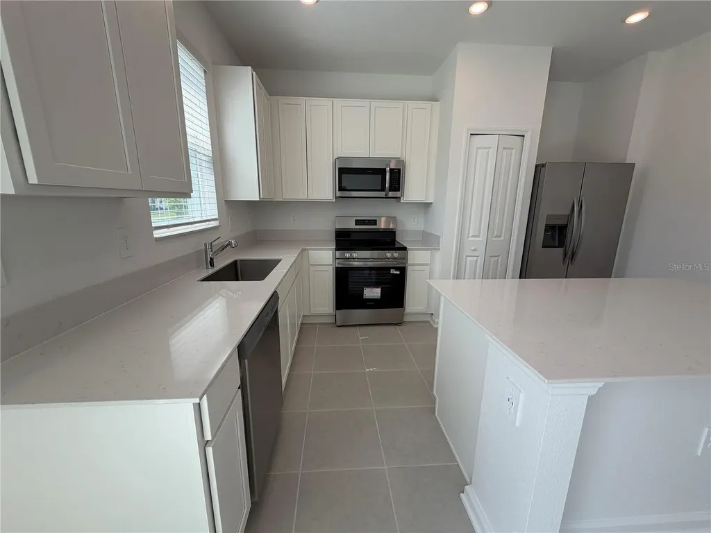 6021 Zen Way Clermont FL 34714