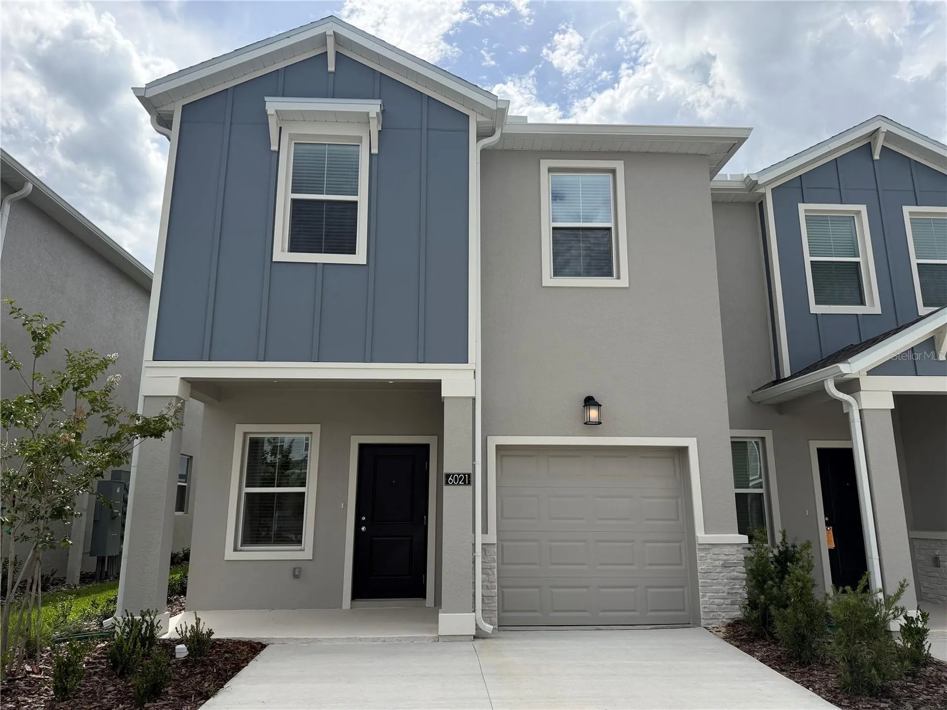 6021 Zen Way Clermont FL 34714