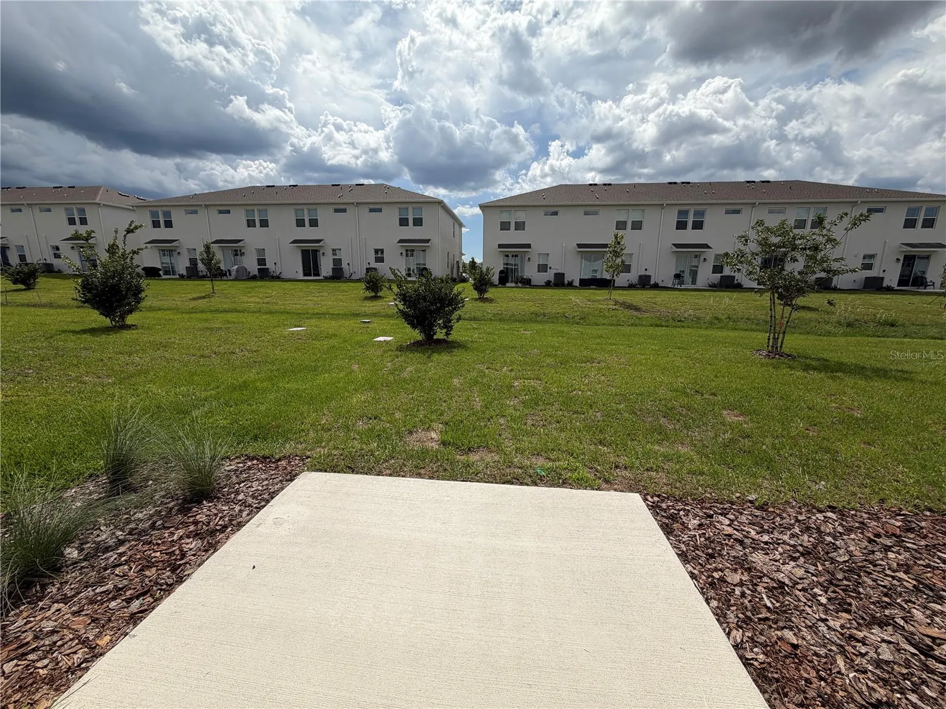 6021 Zen Way Clermont FL 34714