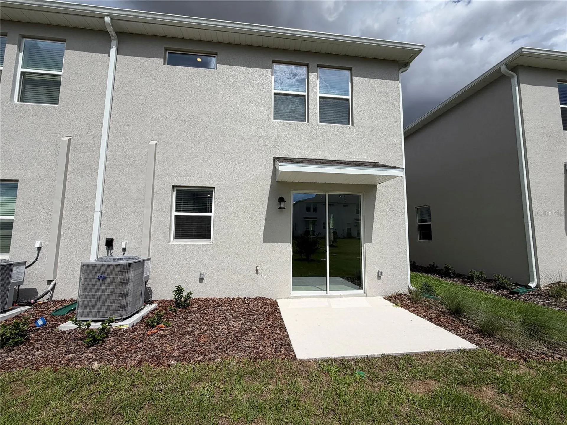 6021 Zen Way Clermont FL 34714