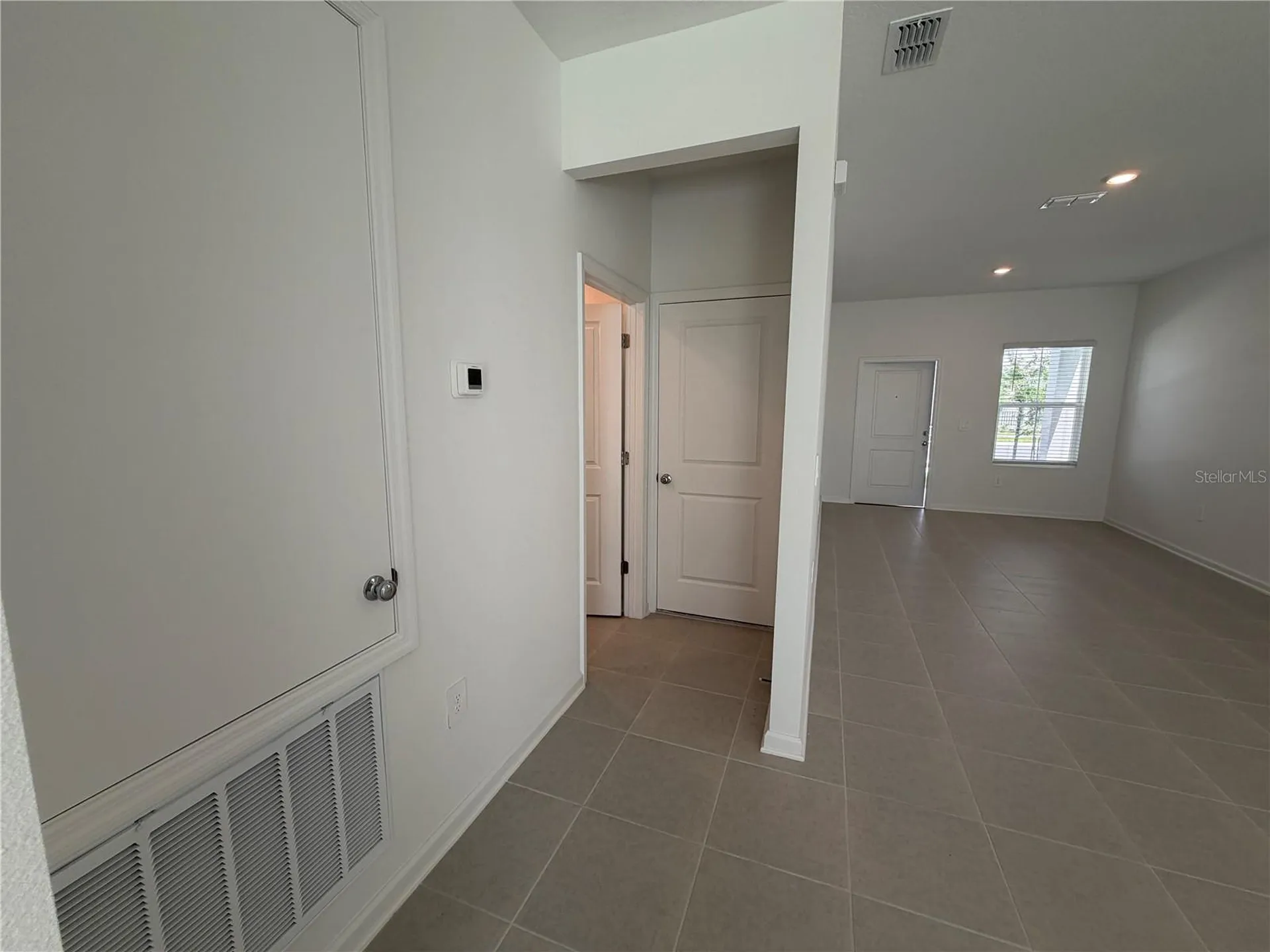 6021 Zen Way Clermont FL 34714
