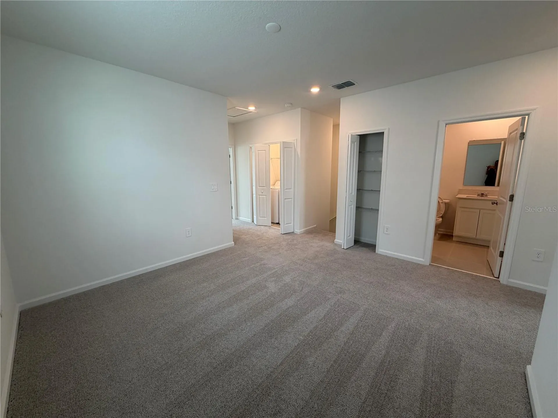 6021 Zen Way Clermont FL 34714