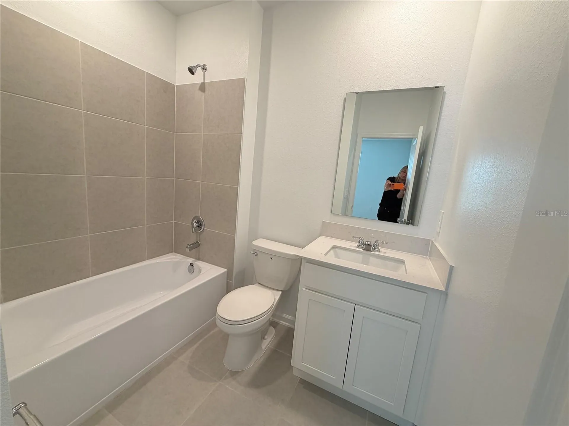 6021 Zen Way Clermont FL 34714