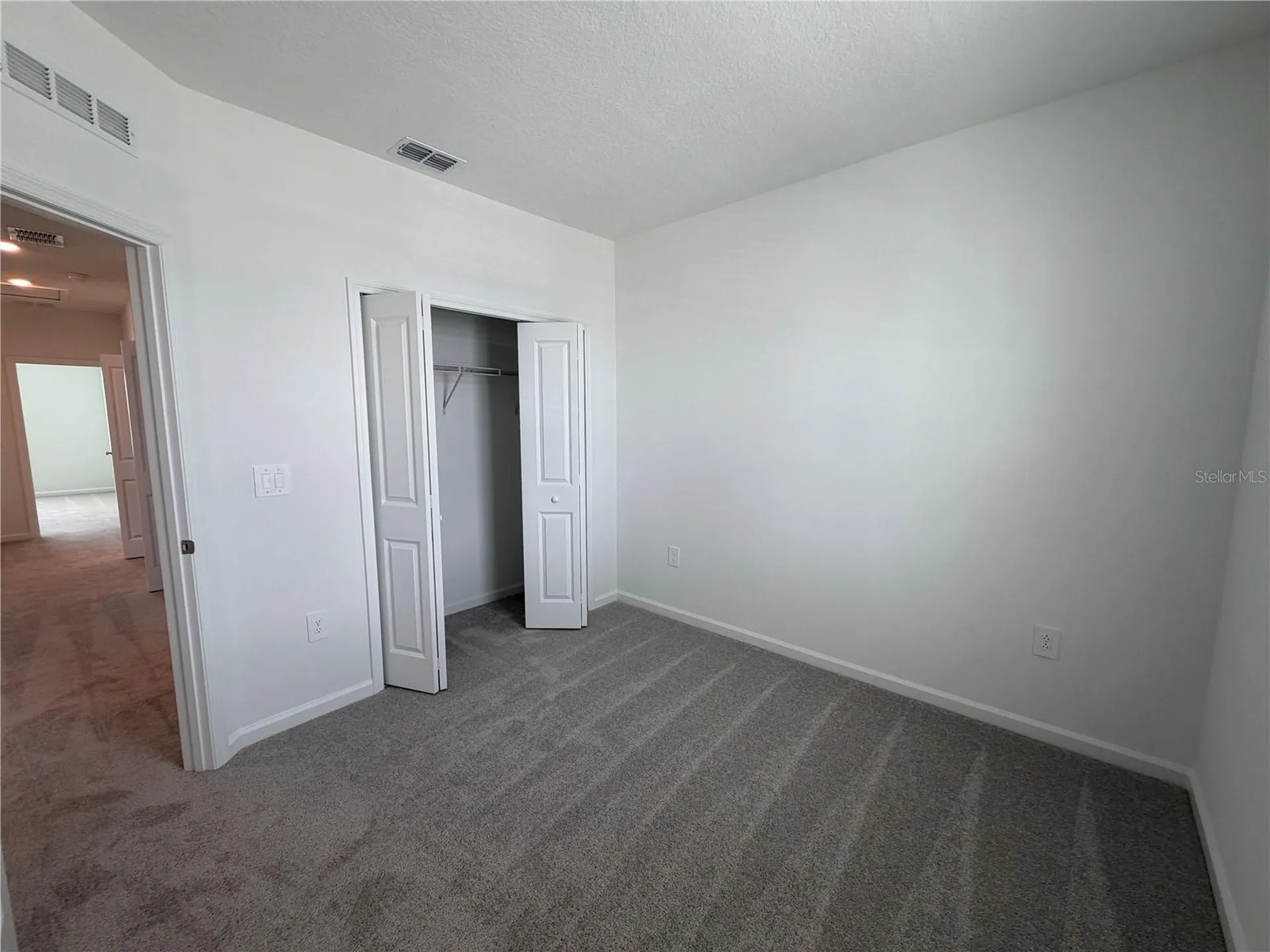 6021 Zen Way Clermont FL 34714