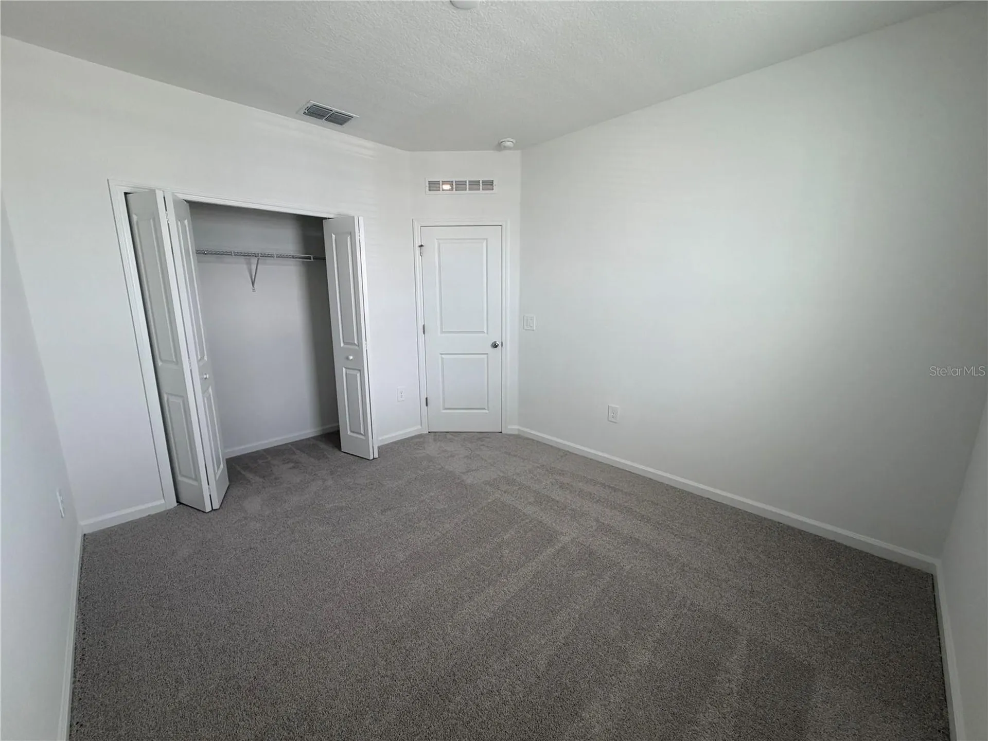 6021 Zen Way Clermont FL 34714