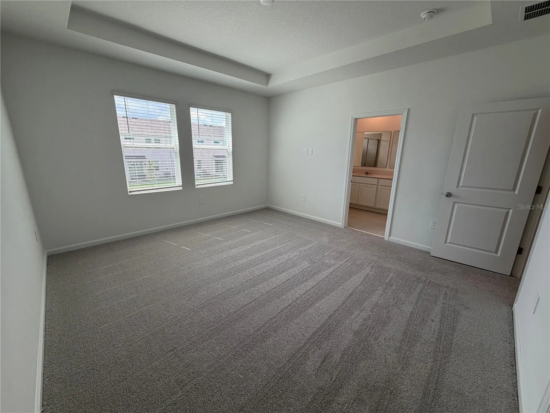 6021 Zen Way Clermont FL 34714