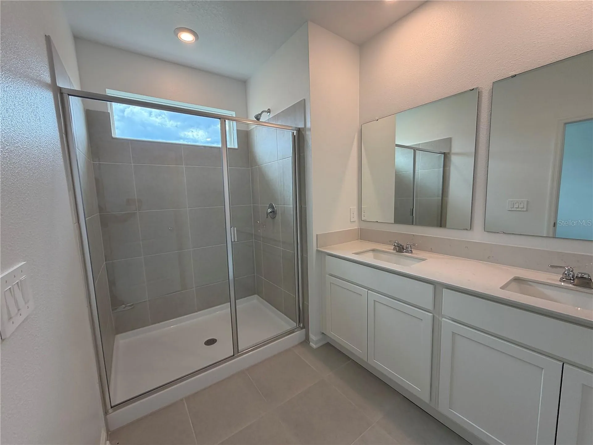 6021 Zen Way Clermont FL 34714