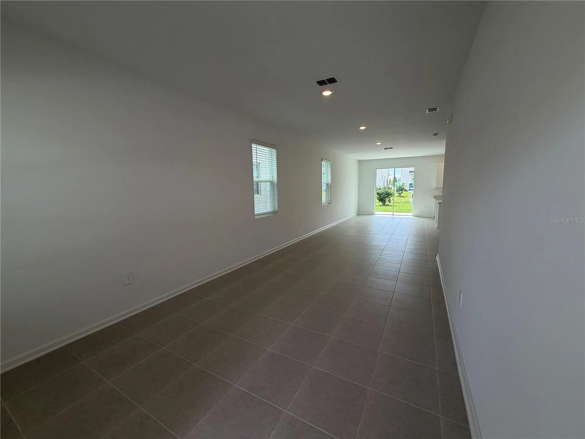 6021 Zen Way Clermont FL 34714