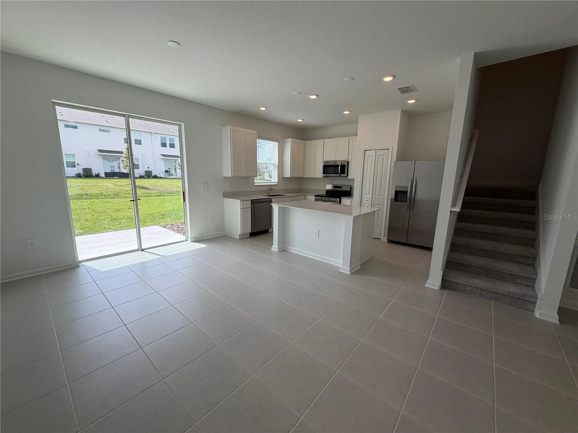 6021 Zen Way Clermont FL 34714