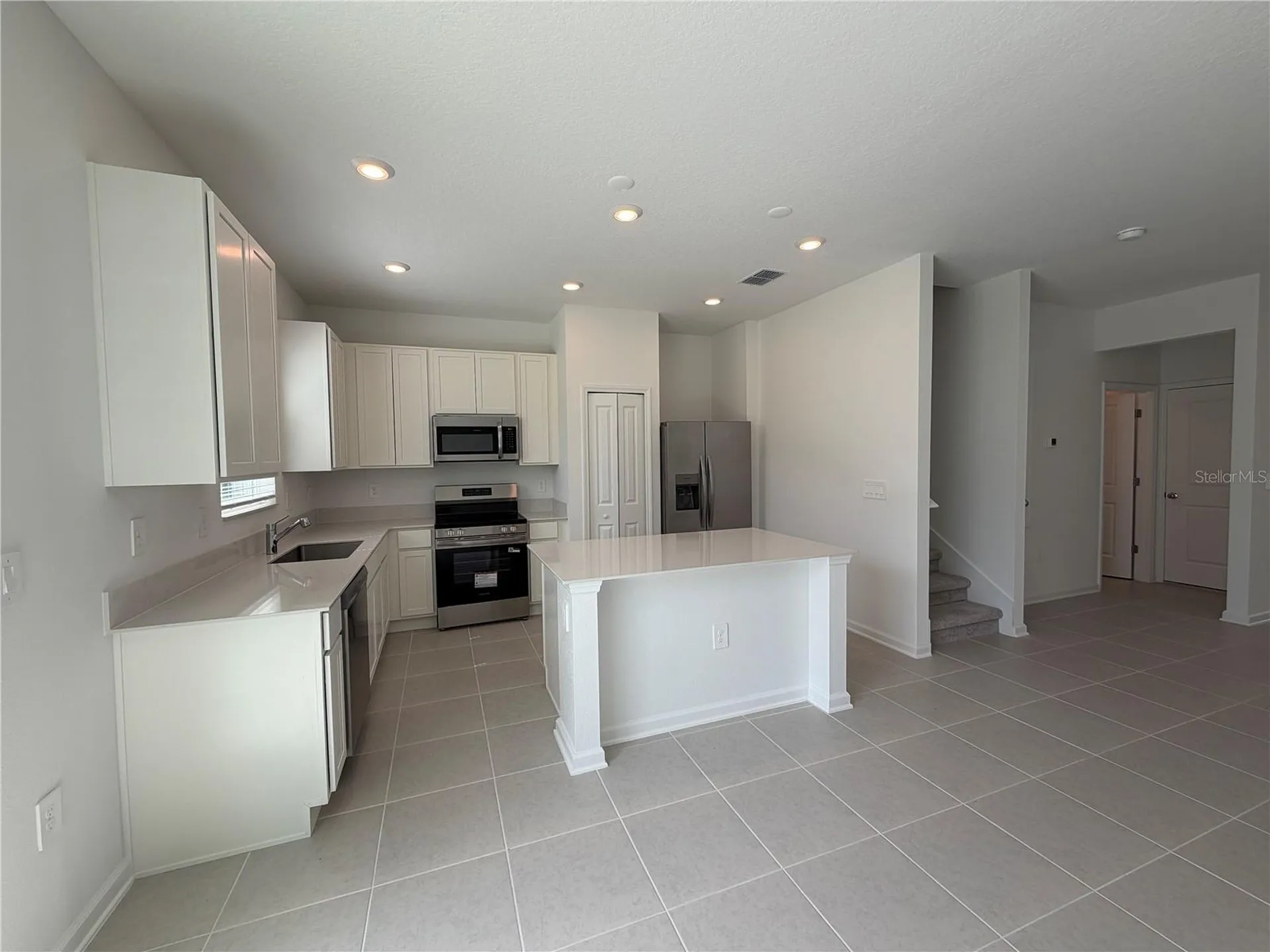 6021 Zen Way Clermont FL 34714