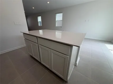 6021 Zen Way Clermont FL 34714
