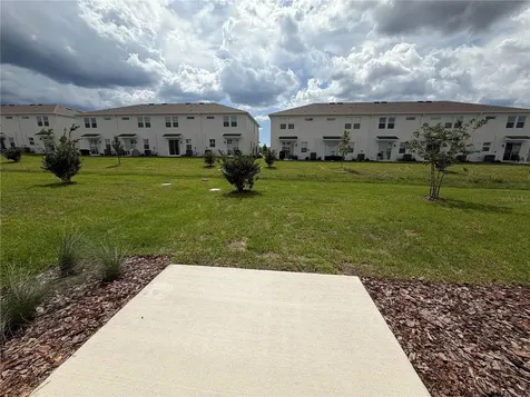 6021 Zen Way Clermont FL 34714