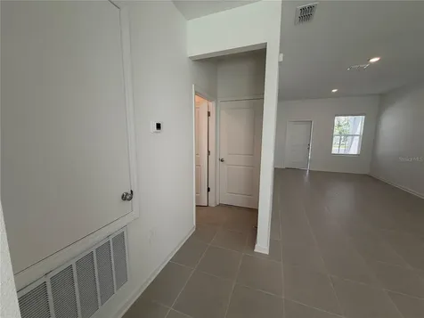 6021 Zen Way Clermont FL 34714