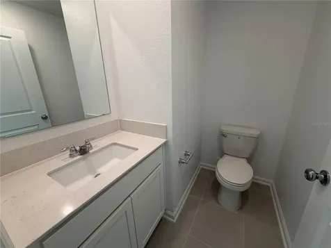 6021 Zen Way Clermont FL 34714