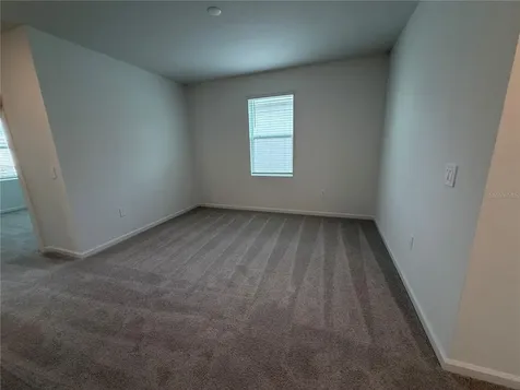 6021 Zen Way Clermont FL 34714