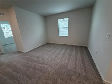 6021 Zen Way Clermont FL 34714