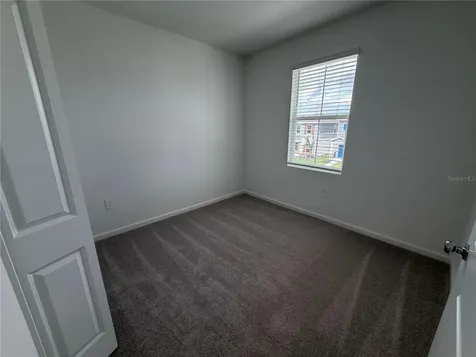6021 Zen Way Clermont FL 34714