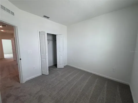 6021 Zen Way Clermont FL 34714