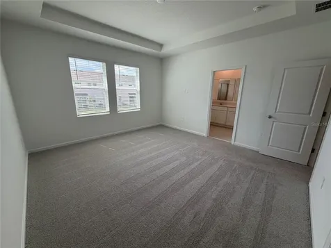 6021 Zen Way Clermont FL 34714