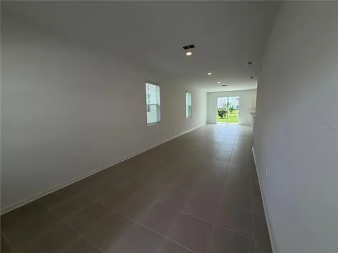 6021 Zen Way Clermont FL 34714