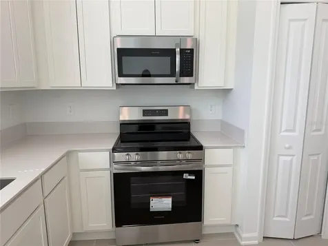 6021 Zen Way Clermont FL 34714