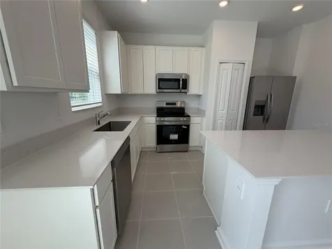 6021 Zen Way Clermont FL 34714
