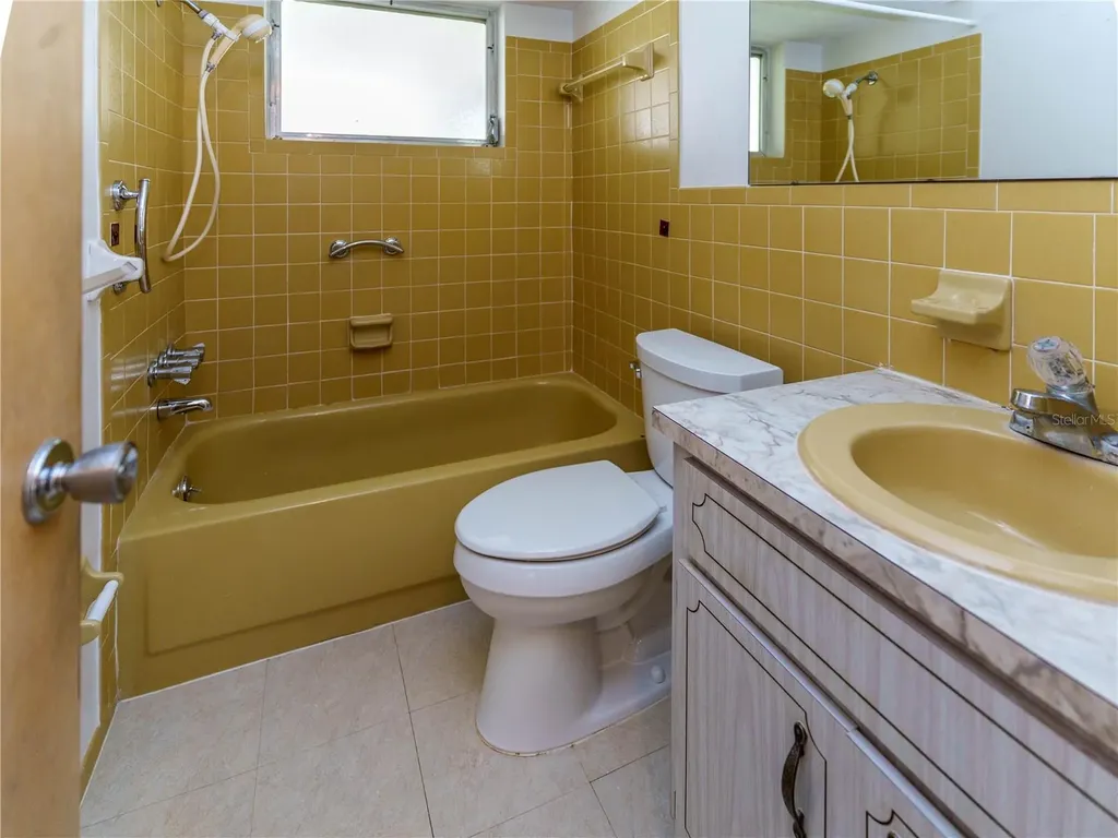7024 Mayfield Drive Port Richey FL 34668