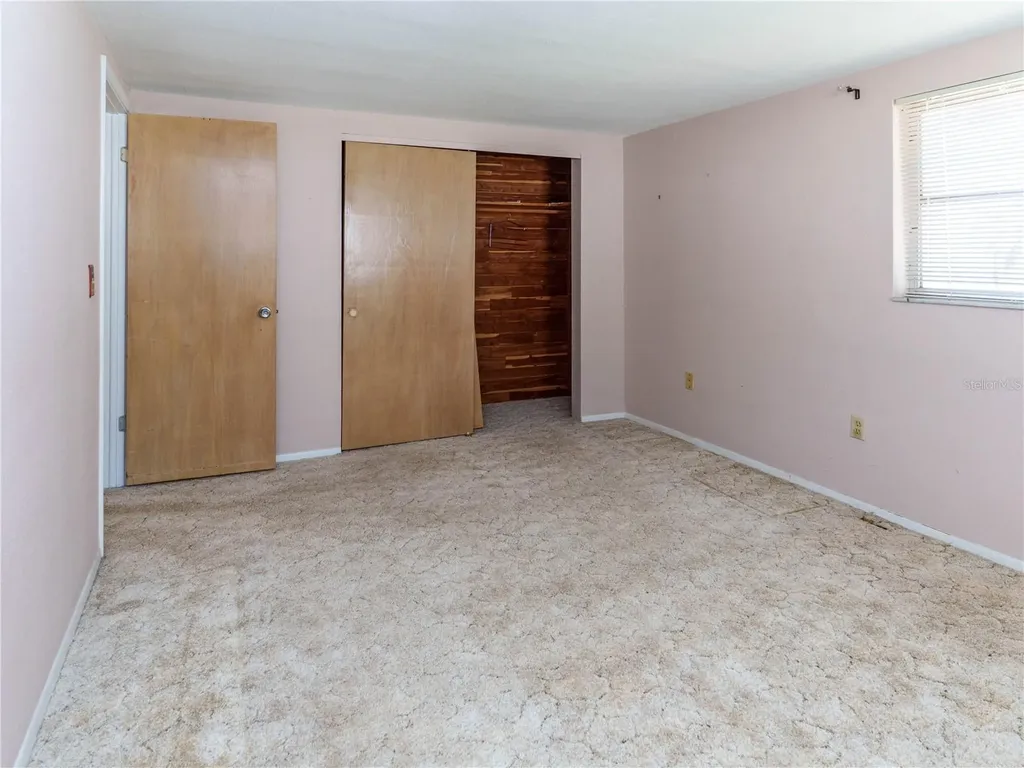 7024 Mayfield Drive Port Richey FL 34668