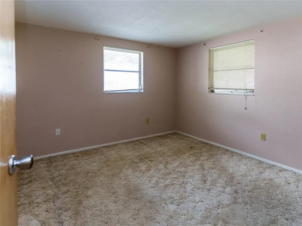 7024 Mayfield Drive Port Richey FL 34668
