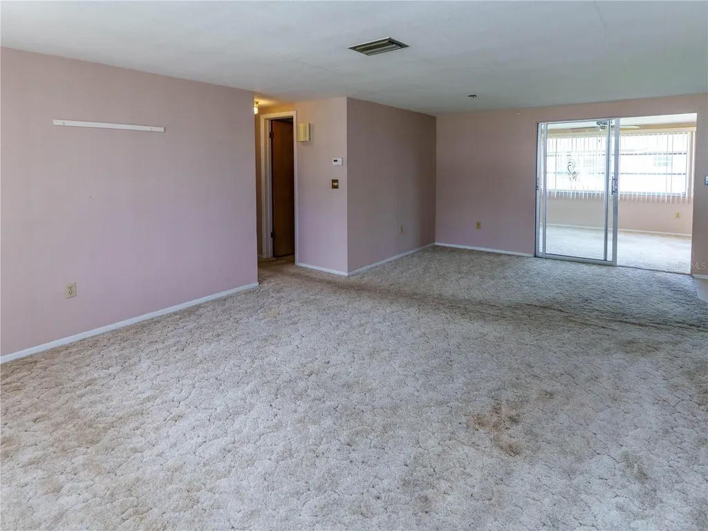 7024 Mayfield Drive Port Richey FL 34668