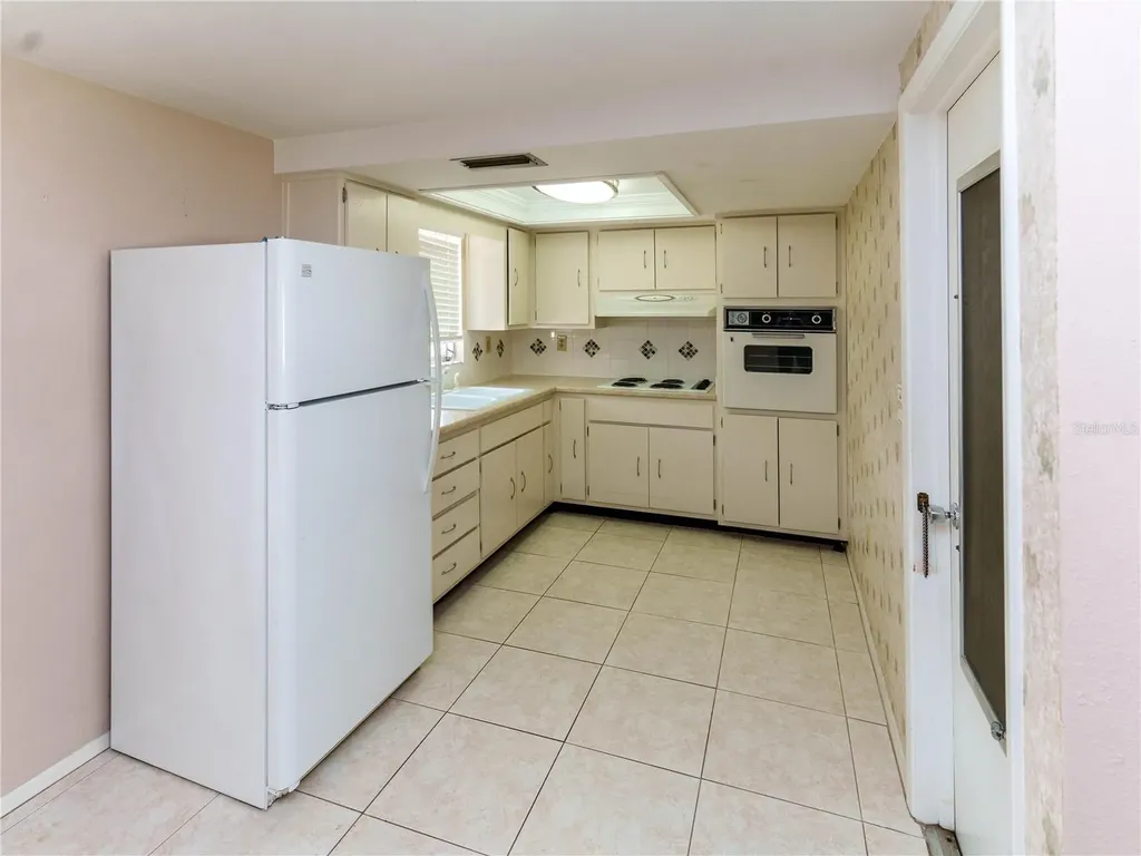 7024 Mayfield Drive Port Richey FL 34668