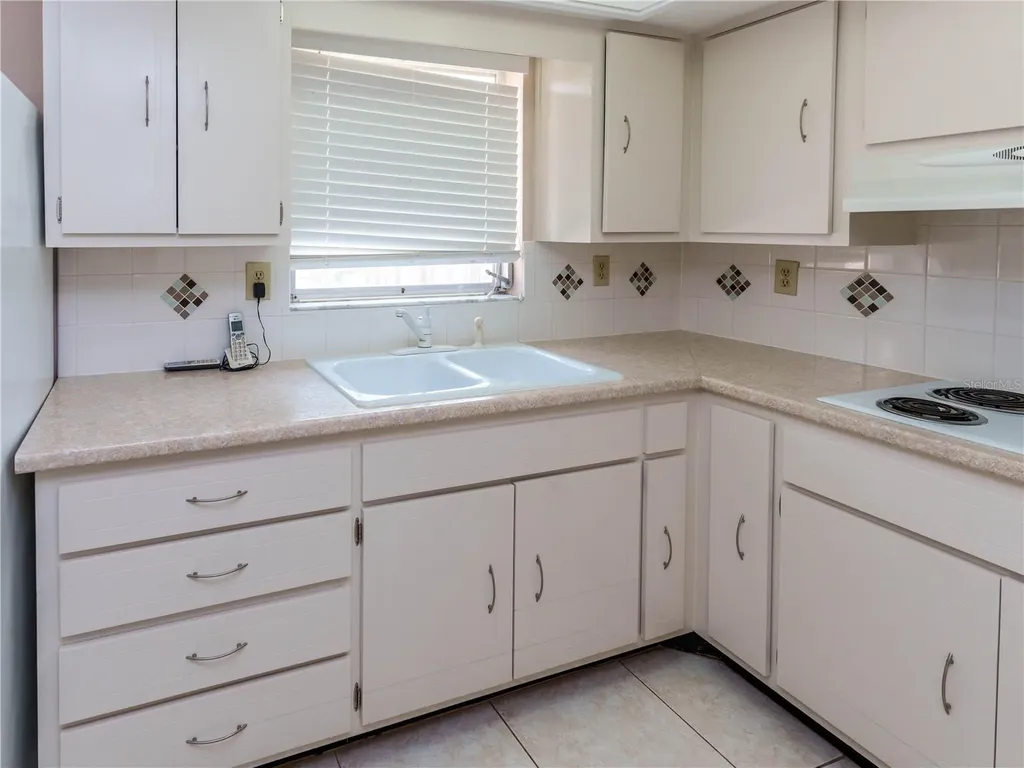 7024 Mayfield Drive Port Richey FL 34668