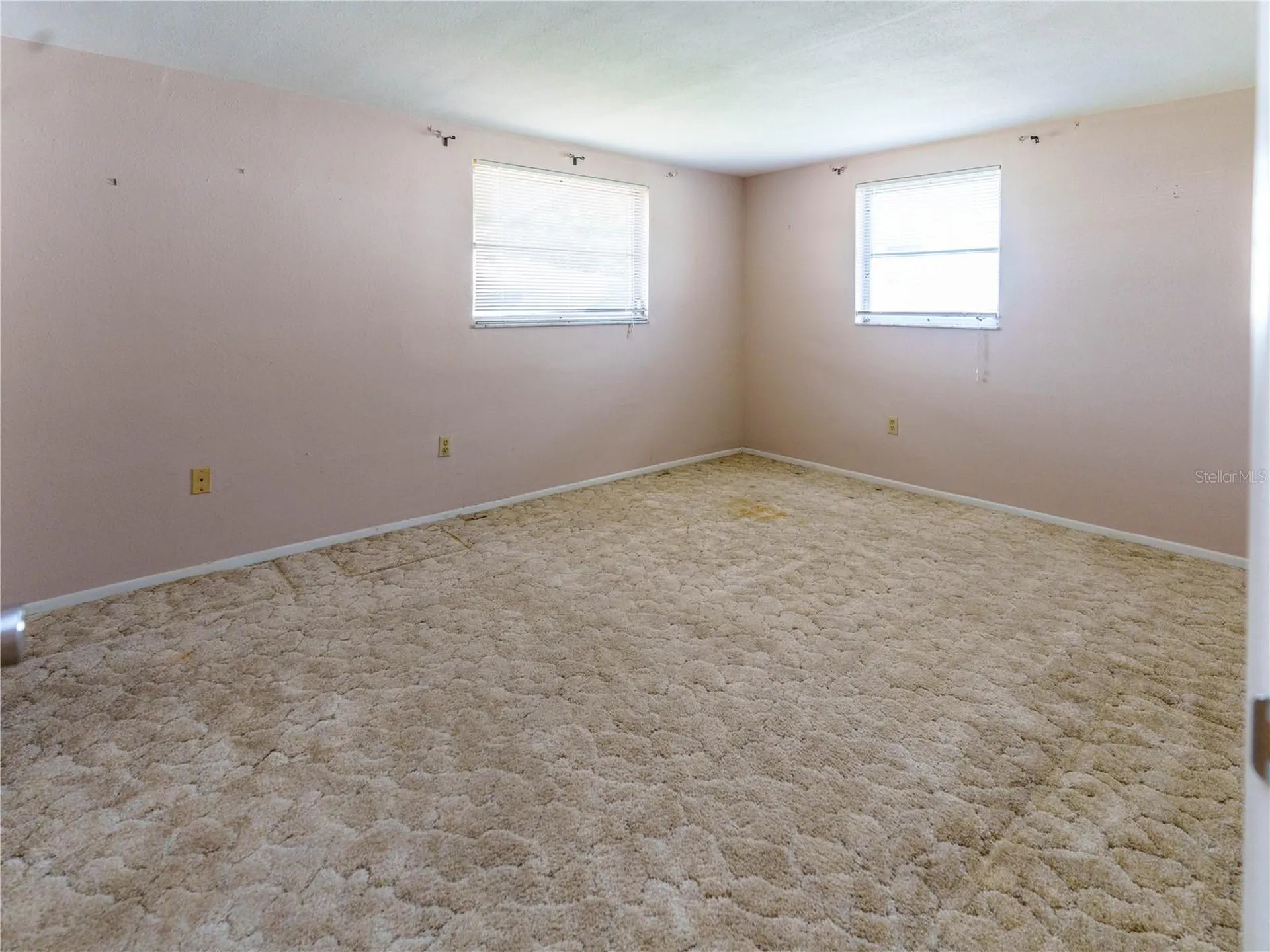 7024 Mayfield Drive Port Richey FL 34668