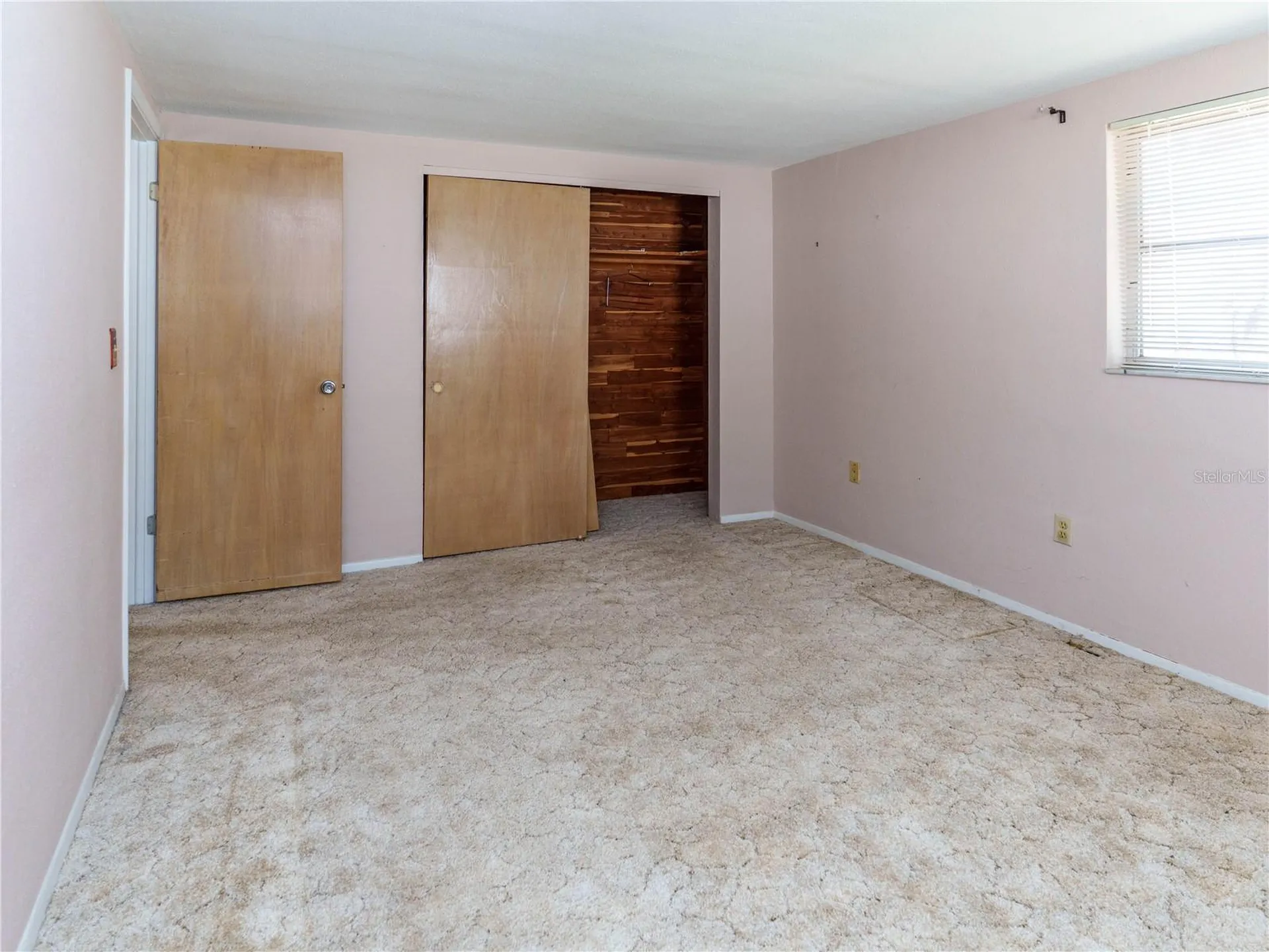 7024 Mayfield Drive Port Richey FL 34668