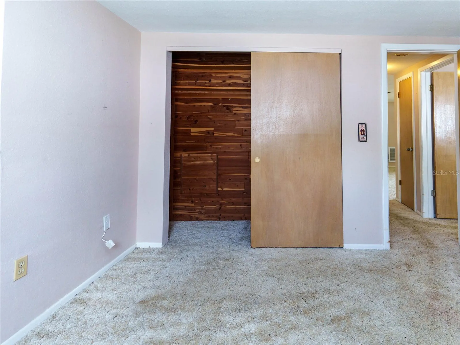 7024 Mayfield Drive Port Richey FL 34668
