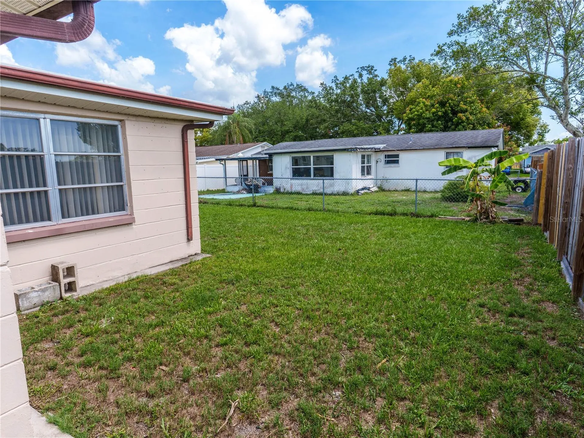 7024 Mayfield Drive Port Richey FL 34668